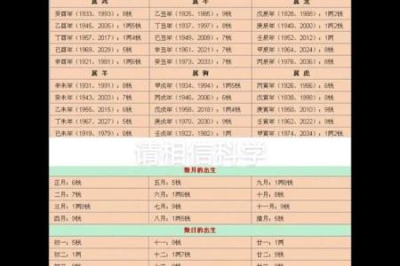 称骨算命女3.1