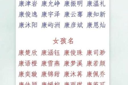 姓名配对相减乘二 姓名配对相加？