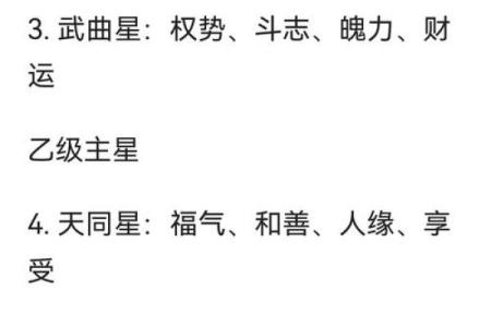 紫薇斗数看分手复合