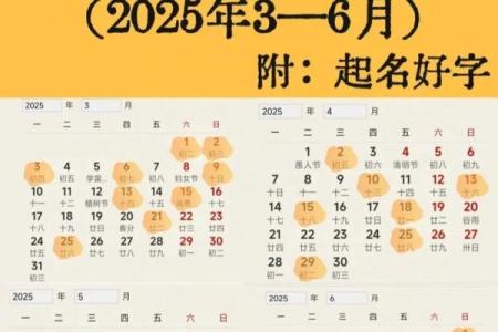 剖腹产选择吉日的步骤方法  给你的孩子一个更好