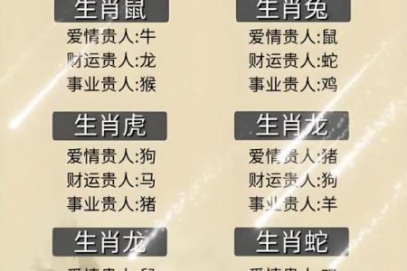 围绕中心生肖养，打造最全生肖百科！