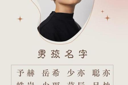 2019年3月30号卯时出生的男孩起名方法姓名