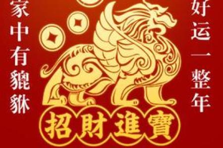 招财旺财必需知道：十二生肖财神方向