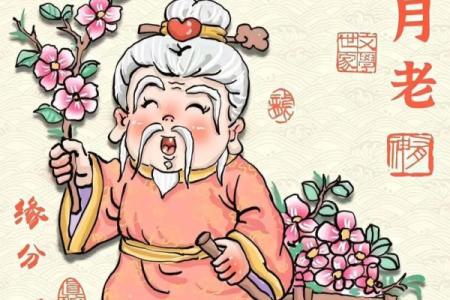 月老赐姻缘特效怎么样 月老赐姻缘特效怎么样好看吗？