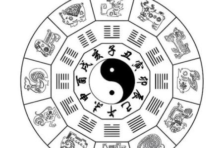 紫薇斗数四正位