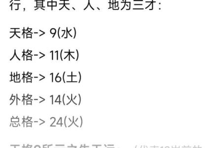 起名字免费八字起名周易,起名字2024免费八字起名周易