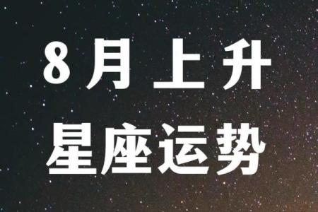 8月28日是什么星座