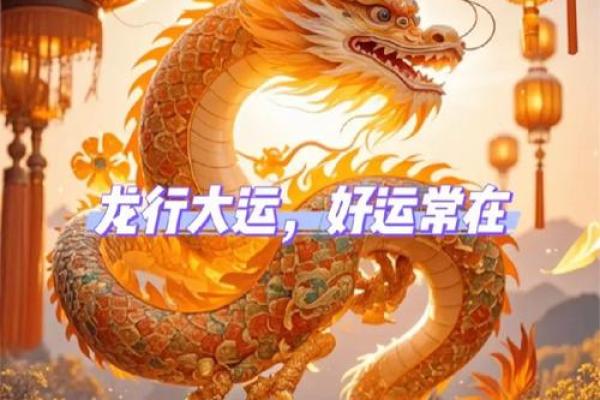生肖龙2024年10月哪几天开业生意最好 精选本月5天开业吉日