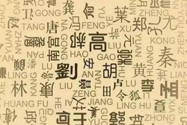 公羊氏的人主要迁徙位置和郡望堂号-姓名学-华易算命网姓名