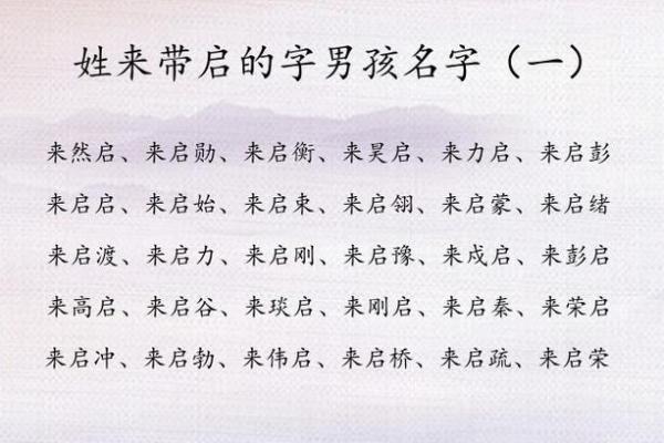 管姓男孩名字大全-管姓男孩起名字大全-管姓名字大全姓名