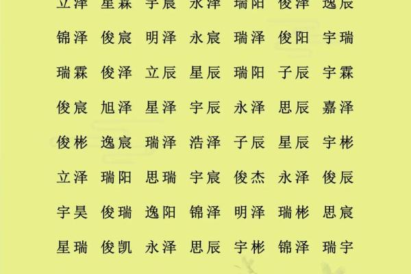 管姓男孩名字大全-管姓男孩起名字大全-管姓名字大全姓名