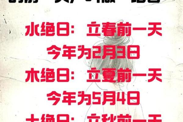 黄历中什么叫诸事不宜  诸事不宜是什么日子