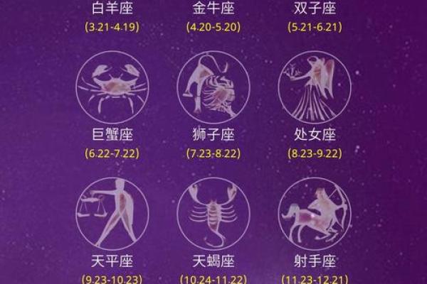 姓名星座配对免费 姓名星座配对测试软件？