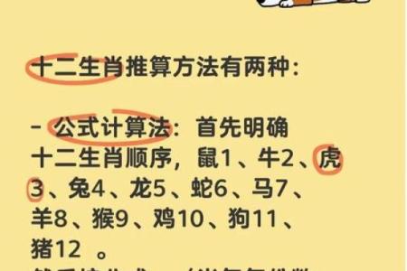 属狗在猪年财神在哪个方向