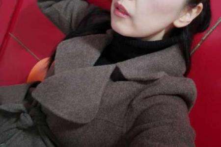 啥血型是人缘最好的女生