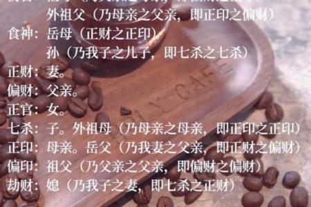 什么八字的人不孝顺父母 八字不孝父母