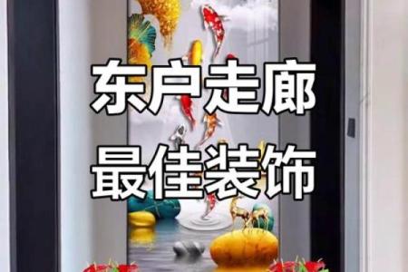 旺家的风水布局特征有些什么呢