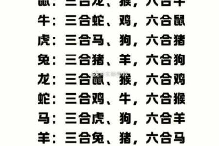 属牛和什么属相最配对 属牛和什么属相相冲