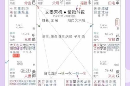 紫微斗数之田宅宫与诸星，天机星在田宅宫是什么意思？
