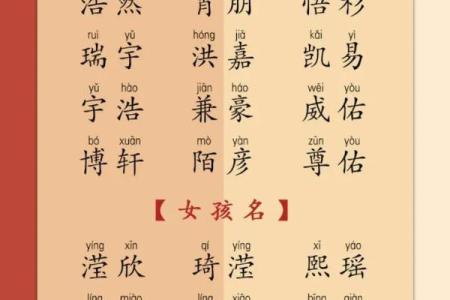 五行缺水八字喜火起名