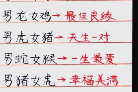 鼠跟什么生肖配对最好 生肖鼠最佳配对