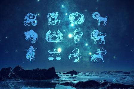 9月15日是什么星座