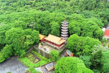 全州风水