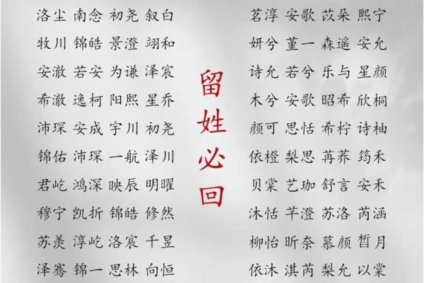2019年3月19号酉时出生的男孩起名时要注意什么姓名