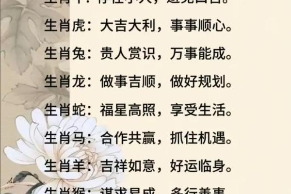 猴跟什么生肖配对最好 生肖猴最佳配对