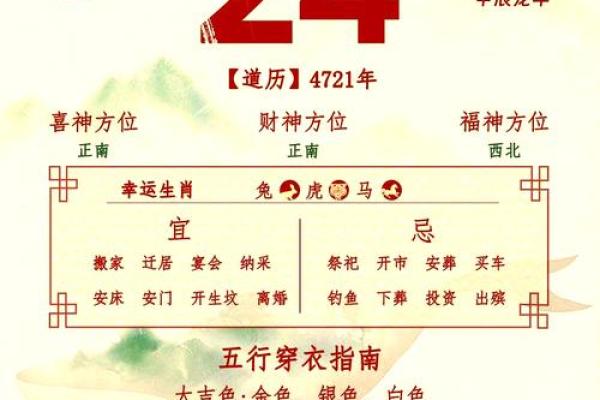 属狗的女孩出生吉日 属狗女最好命的出生日子