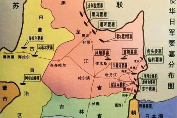 紫微斗数张学良 张学良星盘？