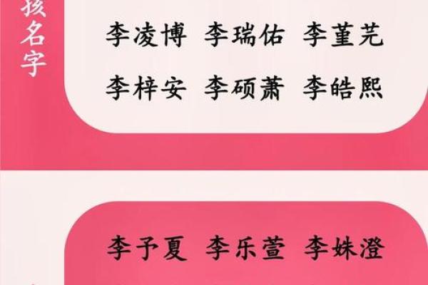 姓名契合度配对动漫素材 姓名契合度配合？