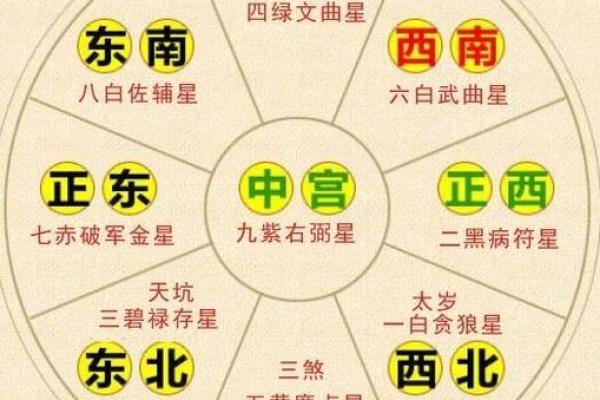 帝师谈星座和生肖哪个准