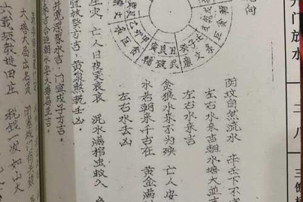 种生基之吉日