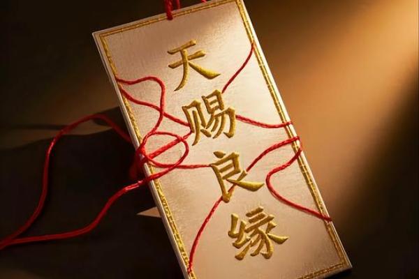 月老灵签48签问姻缘 月老灵签48签上吉是好签吗？