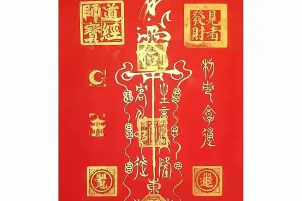 五路财神咒全文？想旺财的看过来！