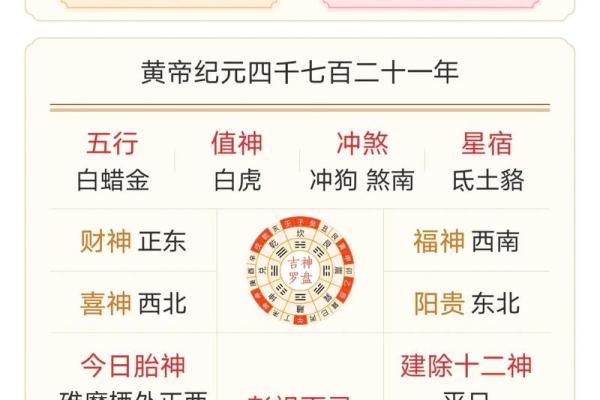 2024年1月11日老黄历，吉日查询