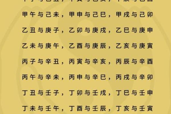 图文命盘算命