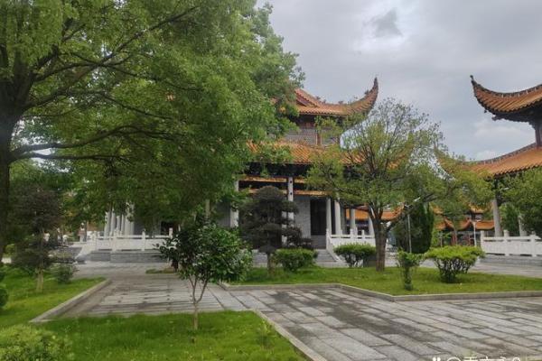家居风水学问多，八大风水宜忌，做到趋利避害！