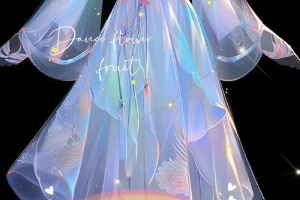 十二星座贵族校服
