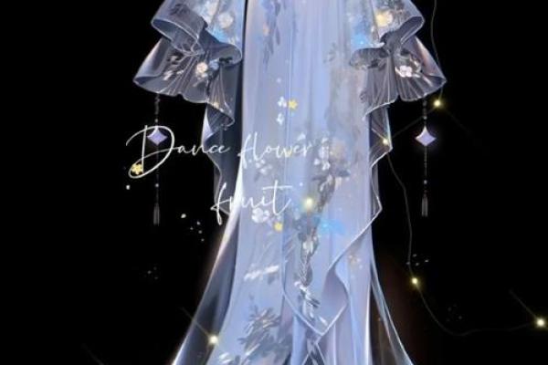 十二星座贵族校服