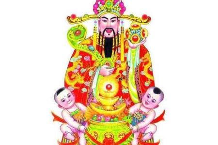 饭店财神放什么位置，饭店财神方位放什么地方？