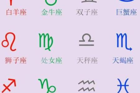 十二星座职场生存的最大优势在于何处？