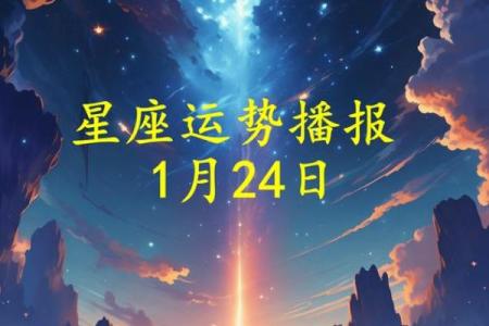 农历12月24日是什么星座 在农历历法中出生在12月24日的人属于哪个星座