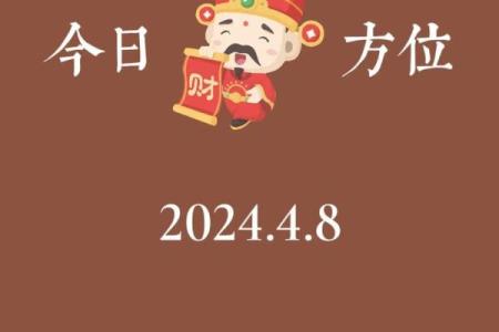 2024年10月9日财神方位 什么方向利求财
