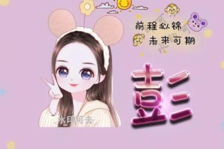 生日姓名配对素材情侣头像 生日 姓名？