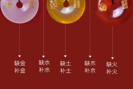 八字喜土是什么意思 喜用神为土适合戴什么