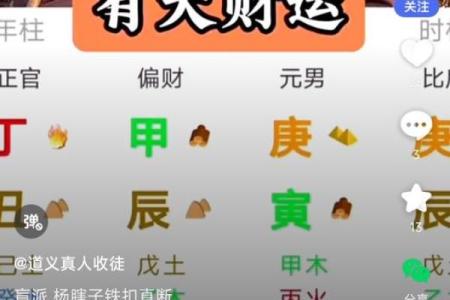 八字看适合做什么工作 八字适合何工作