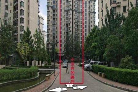 楼层风水化解_属虎不宜住几楼