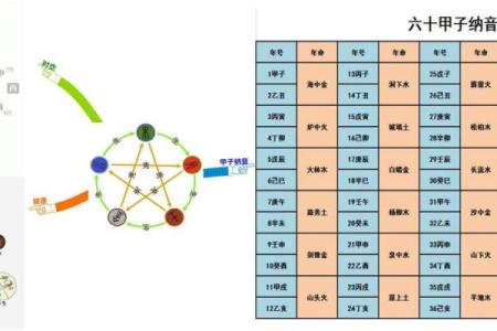 五行缺木是什么命 五行缺木算命如何